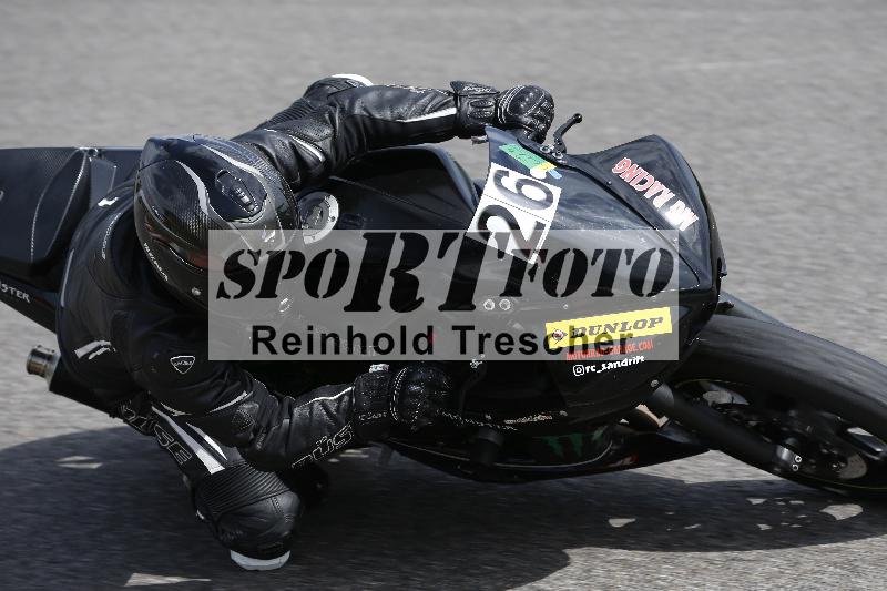 /Archiv-2023/63 17.08.2023 TZ Motosport ADR/Gruppe gruen/26